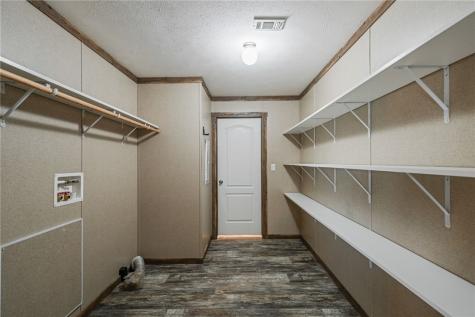 5898 County Road 2047 Odem TX 78370