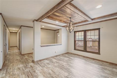 5898 County Road 2047 Odem TX 78370