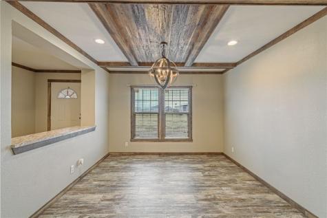 5898 County Road 2047 Odem TX 78370