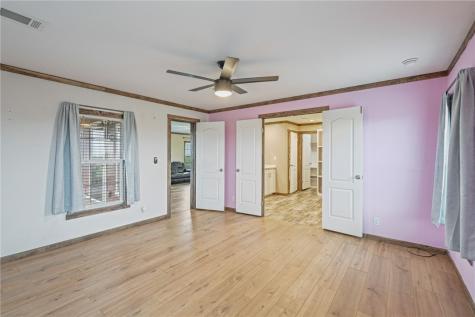 5898 County Road 2047 Odem TX 78370