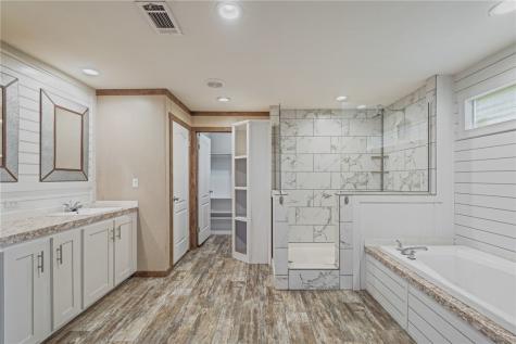 5898 County Road 2047 Odem TX 78370