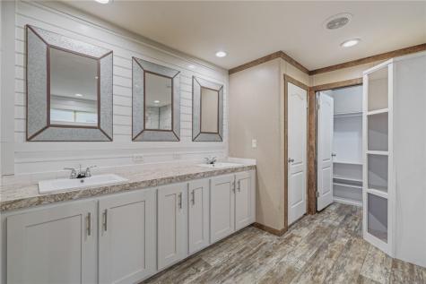 5898 County Road 2047 Odem TX 78370