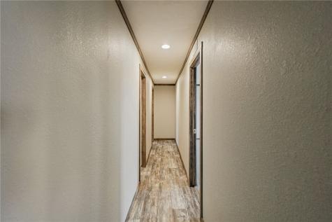 5898 County Road 2047 Odem TX 78370