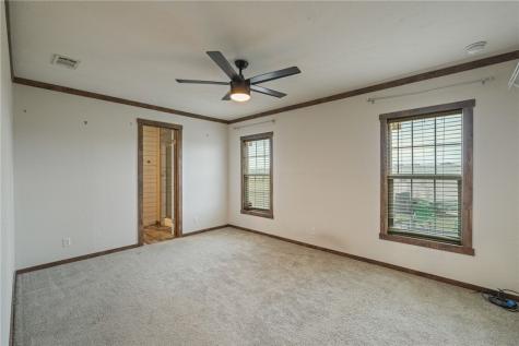 5898 County Road 2047 Odem TX 78370