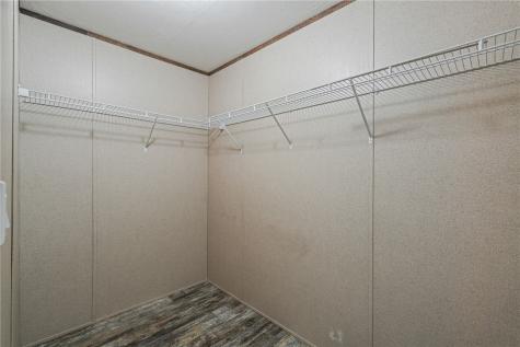 5898 County Road 2047 Odem TX 78370