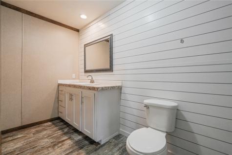 5898 County Road 2047 Odem TX 78370