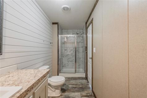 5898 County Road 2047 Odem TX 78370
