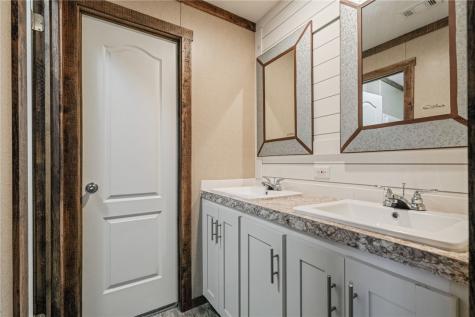 5898 County Road 2047 Odem TX 78370
