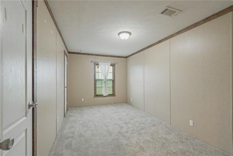 5898 County Road 2047 Odem TX 78370