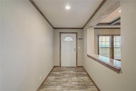 5898 County Road 2047 Odem TX 78370