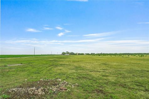 5898 County Road 2047 Odem TX 78370
