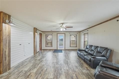 5898 County Road 2047 Odem TX 78370