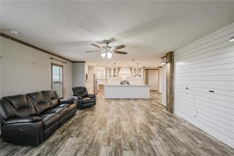 5898 County Road 2047 Odem TX 78370