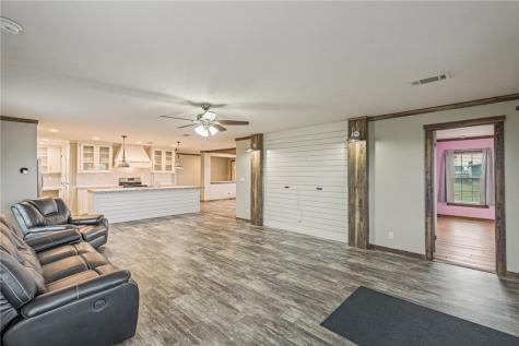 5898 County Road 2047 Odem TX 78370
