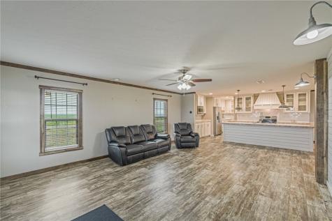 5898 County Road 2047 Odem TX 78370