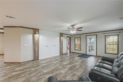 5898 County Road 2047 Odem TX 78370
