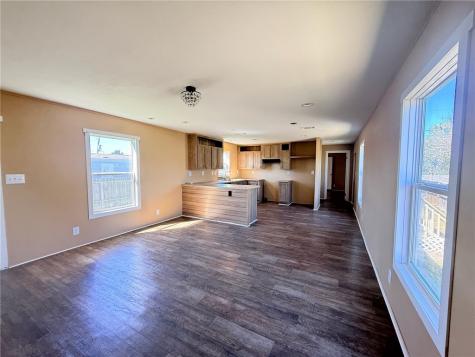 1010 Redmond Street Corpus Christi TX 78418
