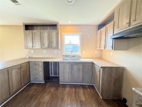 1010 Redmond Street Corpus Christi TX 78418