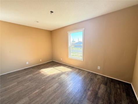 1010 Redmond Street Corpus Christi TX 78418