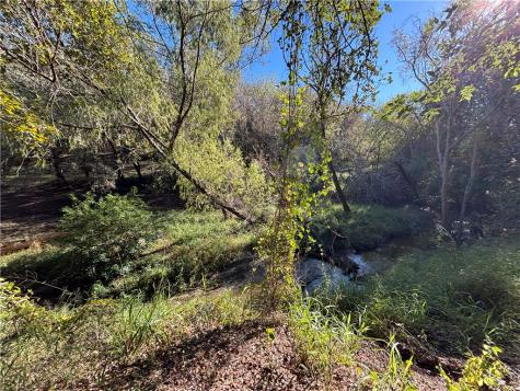 2168 River Oaks Skidmore TX 78389