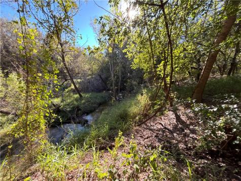 2168 River Oaks Skidmore TX 78389