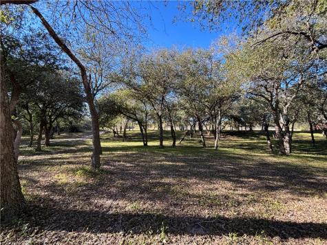 2168 River Oaks Skidmore TX 78389