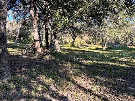 2168 River Oaks Skidmore TX 78389