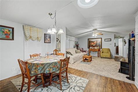 313 Rowe Street Rockport TX 78382