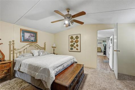 313 Rowe Street Rockport TX 78382