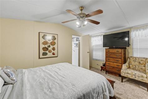 313 Rowe Street Rockport TX 78382