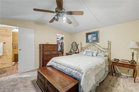 313 Rowe Street Rockport TX 78382