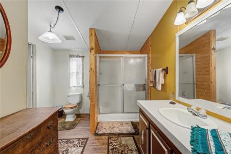 313 Rowe Street Rockport TX 78382