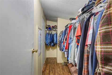 313 Rowe Street Rockport TX 78382