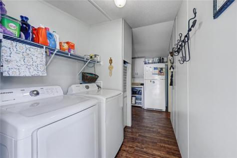 313 Rowe Street Rockport TX 78382