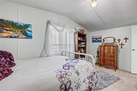 313 Rowe Street Rockport TX 78382
