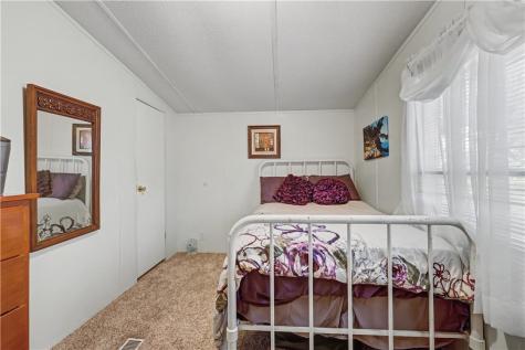 313 Rowe Street Rockport TX 78382