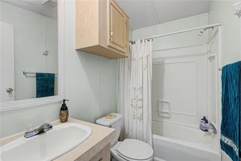 313 Rowe Street Rockport TX 78382