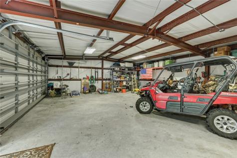 313 Rowe Street Rockport TX 78382