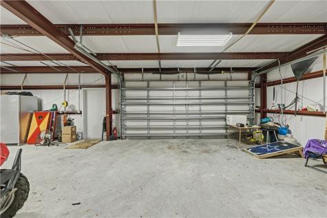 313 Rowe Street Rockport TX 78382
