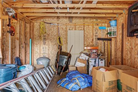 313 Rowe Street Rockport TX 78382