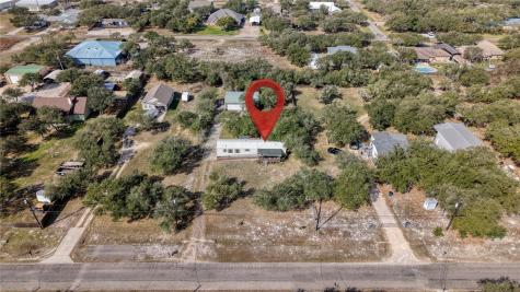 313 Rowe Street Rockport TX 78382
