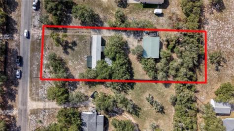 313 Rowe Street Rockport TX 78382