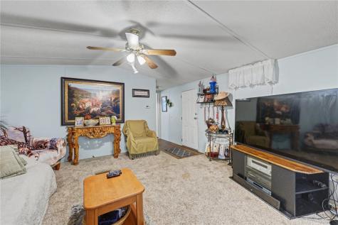 313 Rowe Street Rockport TX 78382