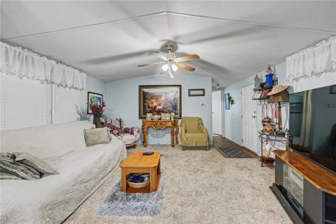 313 Rowe Street Rockport TX 78382