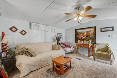 313 Rowe Street Rockport TX 78382