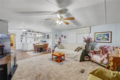 313 Rowe Street Rockport TX 78382