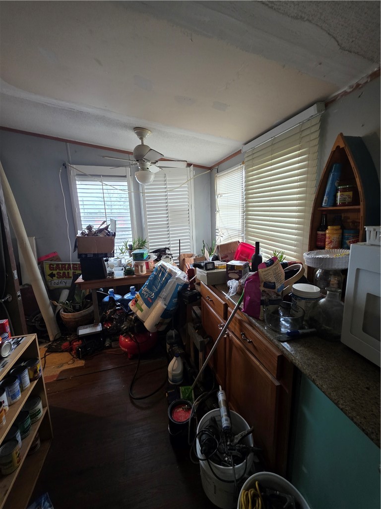 153 Lago Vista Drive Rockport TX 78382