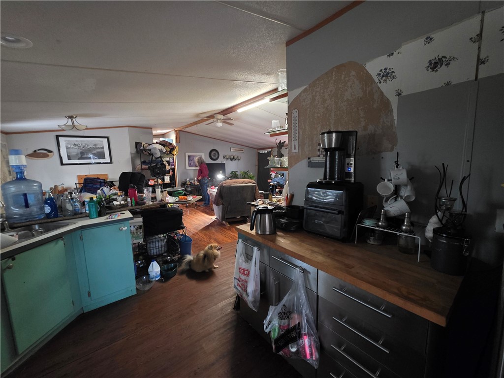 153 Lago Vista Drive Rockport TX 78382
