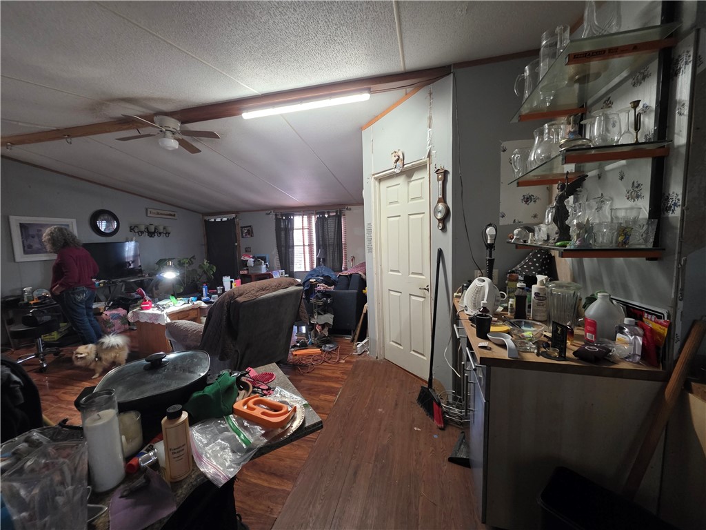 153 Lago Vista Drive Rockport TX 78382
