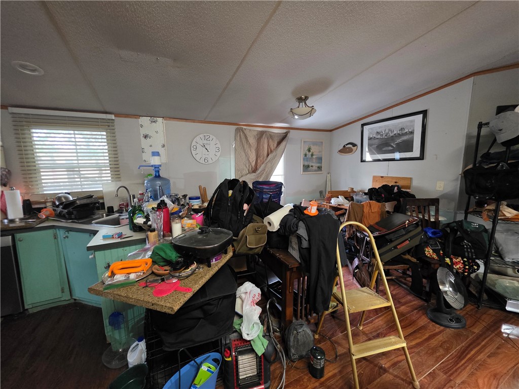 153 Lago Vista Drive Rockport TX 78382